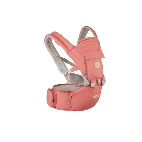 Colibro Honey Baby Carrier 6IN1