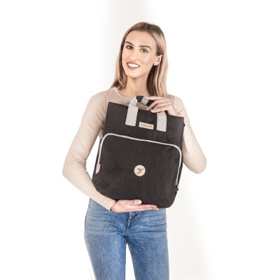 Colibro POP MAMA BAG 2