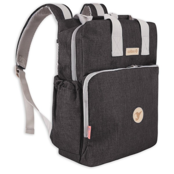 Colibro POP MAMA BAG