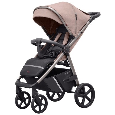 Carello Bravo Plus 2023 2