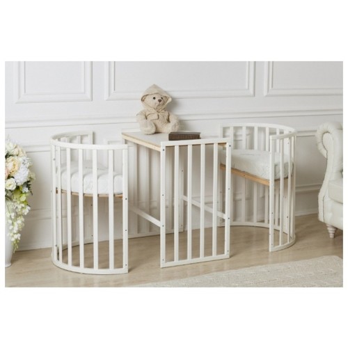 Miracolo Amore 7 in 1