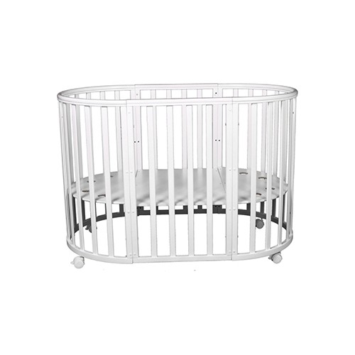 Miracolo Amore 7 in 1