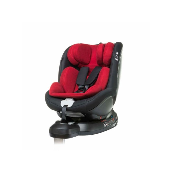 4Baby Nano-Fix 4Baby Nano-Fix