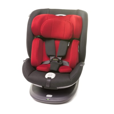 4Baby VELFIX 40-150cm 2