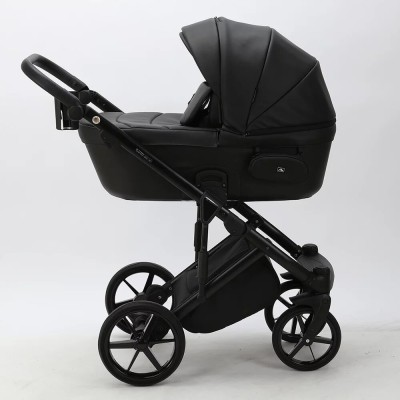 Adamex Lumi Air 2 in 1 2