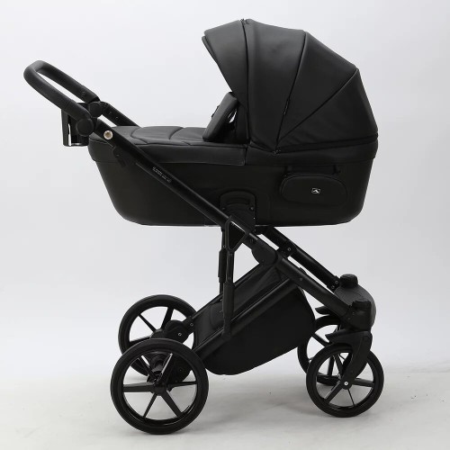 Adamex Lumi Air 2 в 1