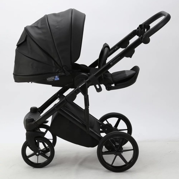 Adamex Lumi Air 2 in 1