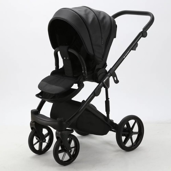 Adamex Lumi Air 2 in 1