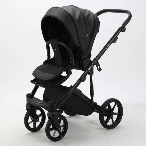 Adamex Lumi Air 2 in 1