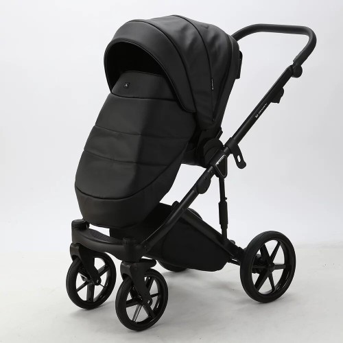 Adamex Lumi Air 2 in 1