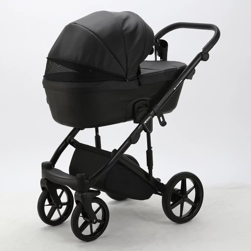 Adamex Lumi Air 2 in 1