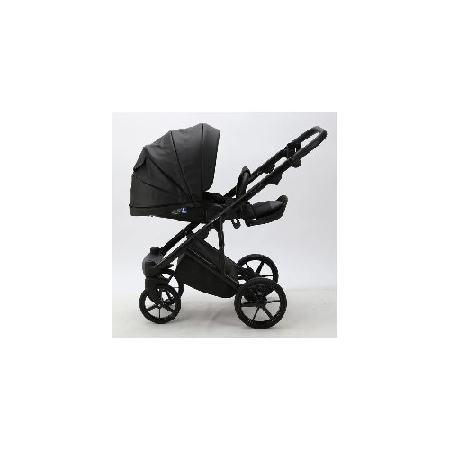 Adamex Lumi Air 2 в 1