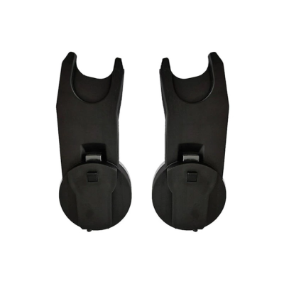 Адаптеры  (MIO/MIO PLUS)