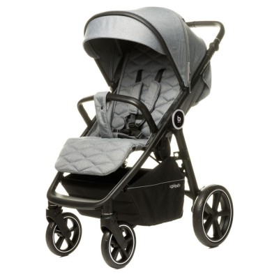 Future Design XPLODE LITE