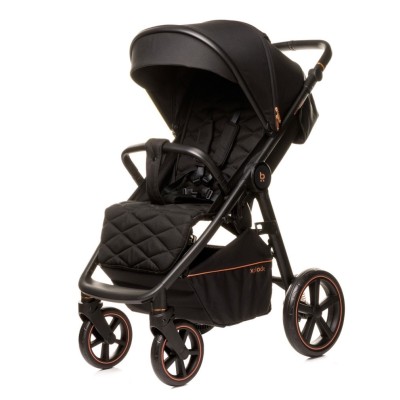 Future Design XPLODE LITE 2