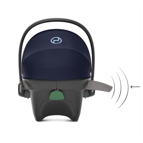 Cybex Aton S2 i-Size