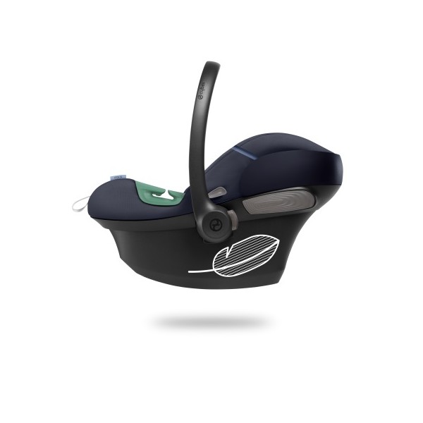Cybex Aton S2 i-Size