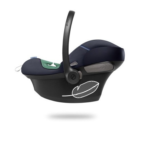 Cybex Aton S2 i-Size