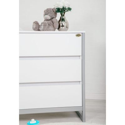 Comod Vittoria New 2