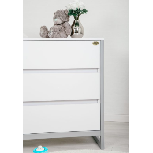 Комод Vittoria New