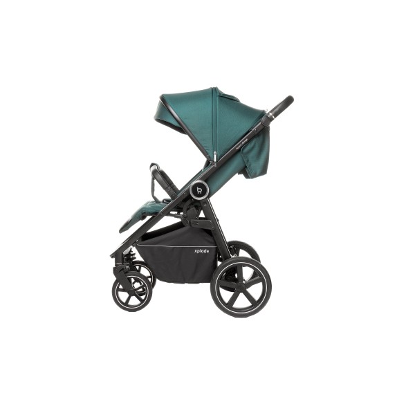 Future Design XPLODE