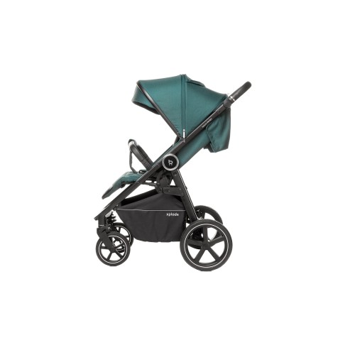 Future Design XPLODE