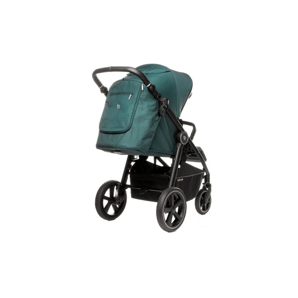 Future Design XPLODE