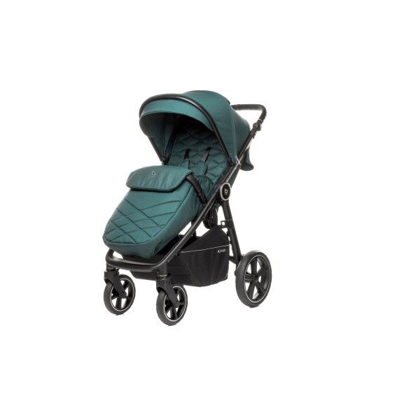 Future Design XPLODE