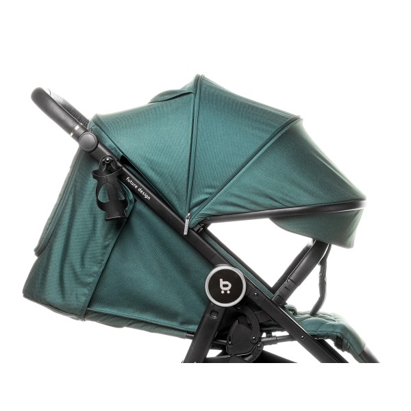 Future Design XPLODE