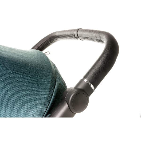 Future Design XPLODE