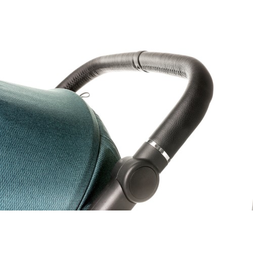 Future Design XPLODE