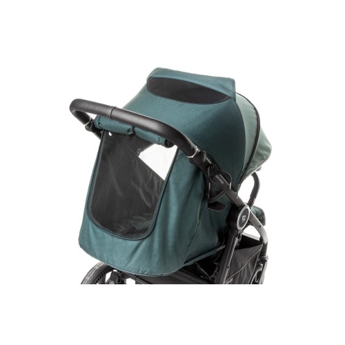 Future Design XPLODE