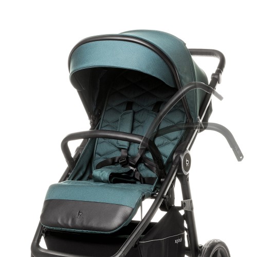 Future Design XPLODE