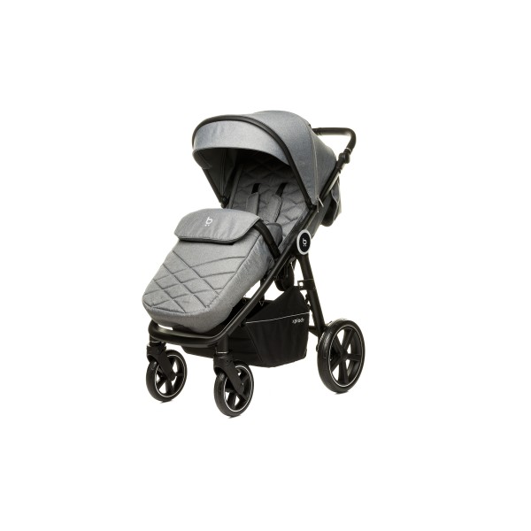 Future Design XPLODE LITE