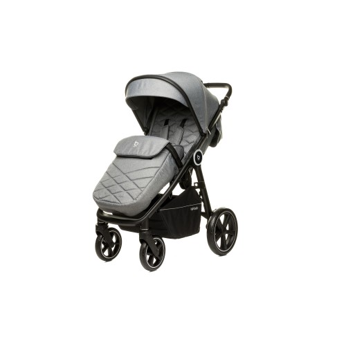 Future Design XPLODE LITE