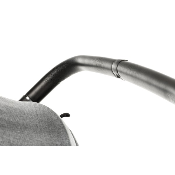 Future Design XPLODE LITE