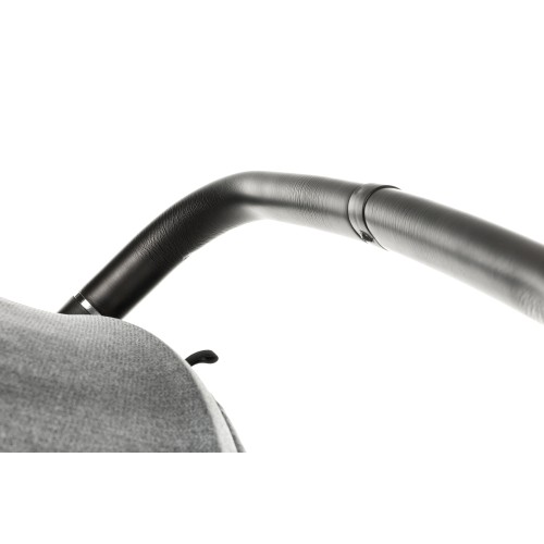 Future Design XPLODE LITE