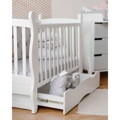 Miracolo Grazia New 2