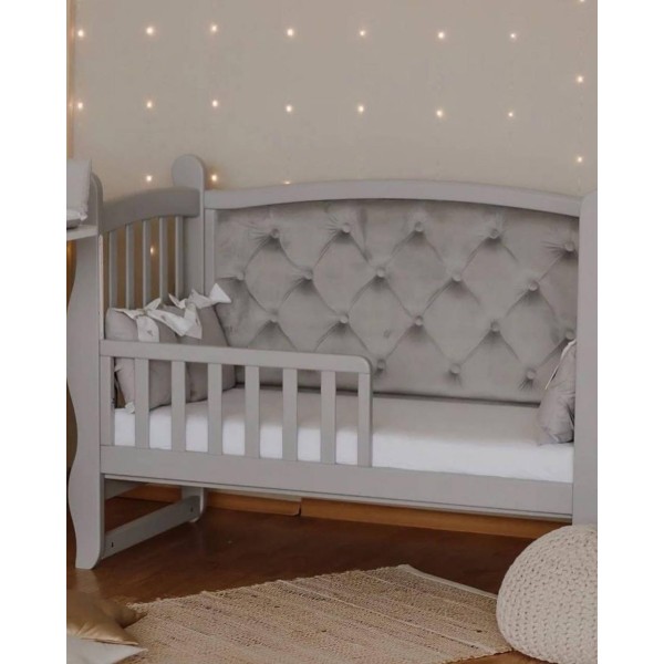 Miracolo Grazia New Miracolo Grazia New