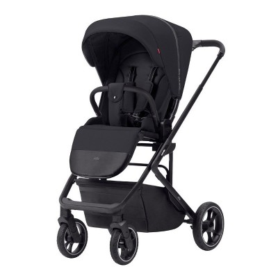 Carello Alfa 2023 2