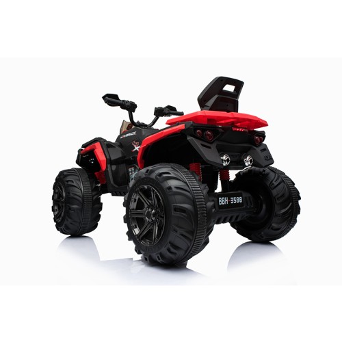 MBBB ATV