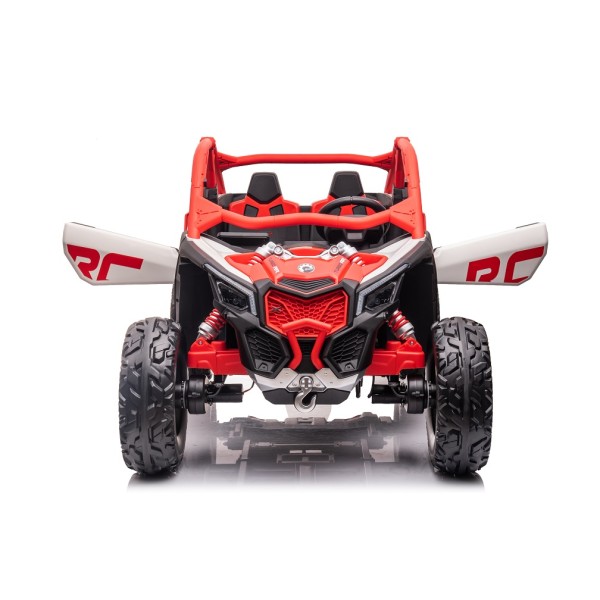 SMBC Maverick SMBC Maverick