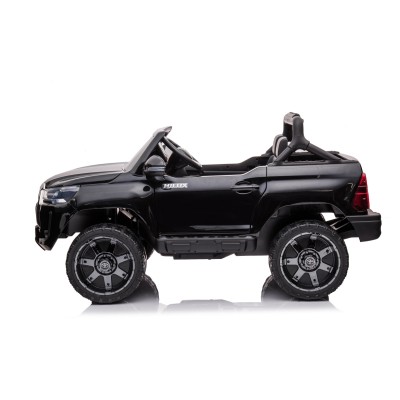SMBHL TOYOTA HILUX 2