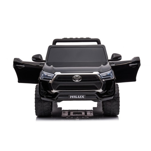 SMBHL TOYOTA HILUX