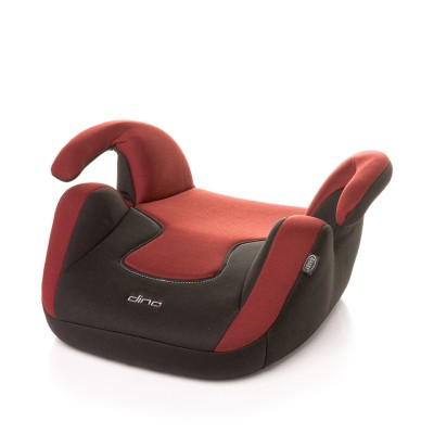 4Baby Dino 15-36kg 2