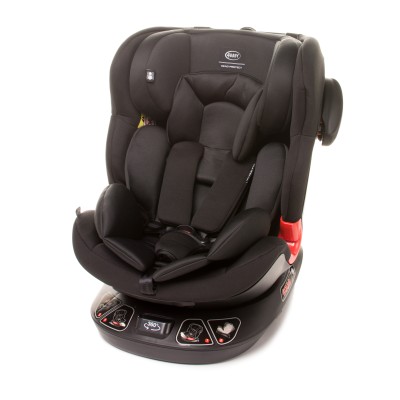 4Baby Space-Fix