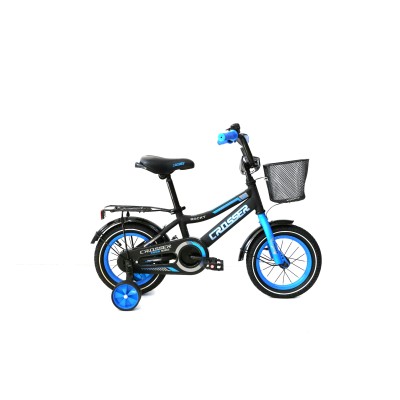 Crosser C13 2