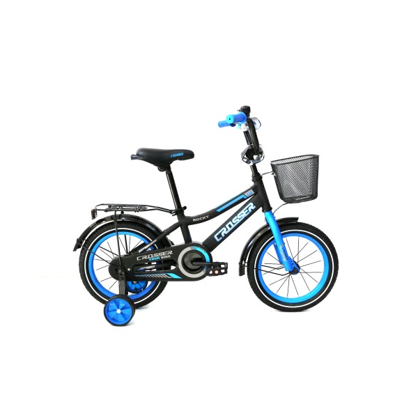 Crosser C13
