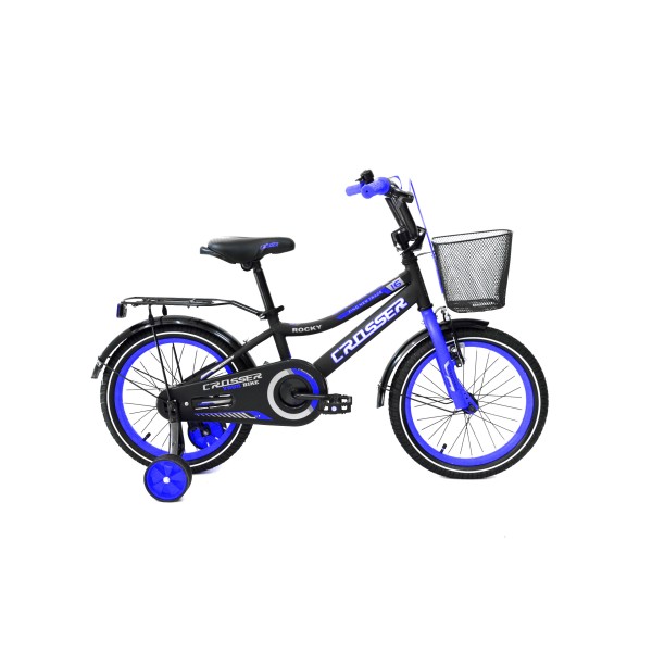 Crosser C13