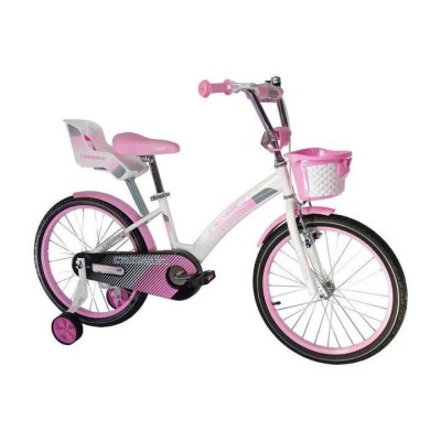 Crosser C3